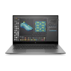  Laptop Hp ZBook Studio G7 8YP49Av 