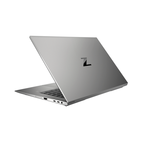 Laptop Hp Zbook Studio G8 3k0s1av (i7-11800h, Rtx 3070 8gb, Ram 16gb)