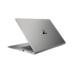  Laptop Hp Zbook Studio G8 3k0s1av (i7-11800h, Rtx 3070 8gb, Ram 16gb) 