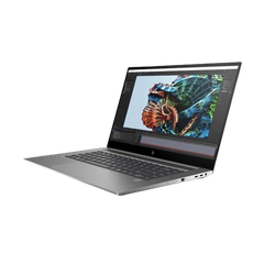  Laptop Hp Zbook Studio G8 3k0s4av Bạc 