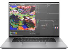  Laptop Hp Zbook Studio G9 7m3v6pa 