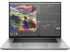  Laptop Hp Zbook Studio G9 7m3w4pa 