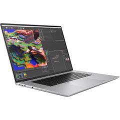  Laptop Hp Zbook Studio G9 7m3w5pa 