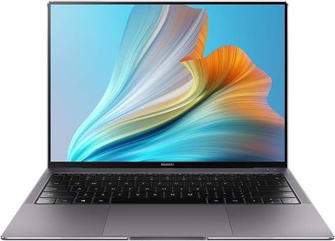 Laptop Huawei (Machd-wfe9bq)