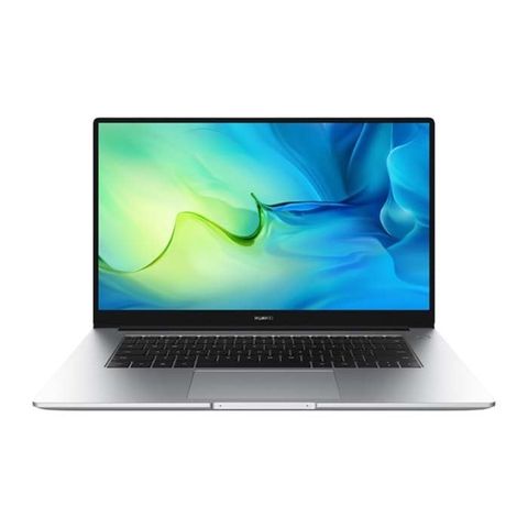 Laptop Huawei Bod-wdh9 Matebook D15 6941487243495