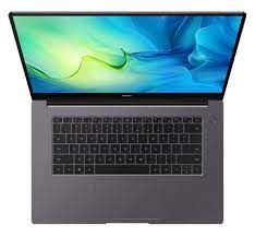 Laptop Huawei Bod-wdh9 Matebook D15 6941487251964 Bạc