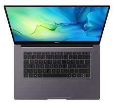  Laptop Huawei Bod-wdh9 Matebook D15 6941487251964 Bạc 