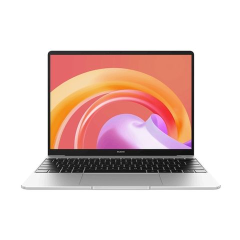 Laptop Huawei Matebook 13 2021
