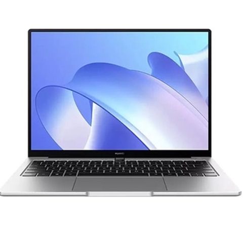 Laptop Huawei Matebook 14 - 6941487271238