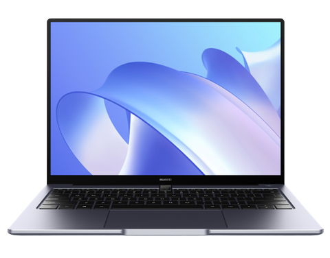 Laptop Huawei Matebook 14 2021 Klvd-wdh9