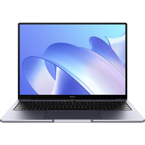 Laptop Huawei Matebook 14 Amd 2021 Klvl-w56w