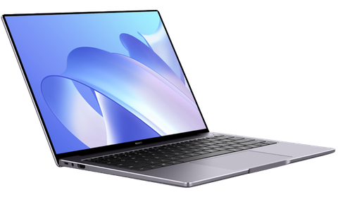 Laptop Huawei Matebook 14 Klvd Wdh9