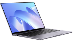  Laptop Huawei Matebook 14 Klvd Wdh9 