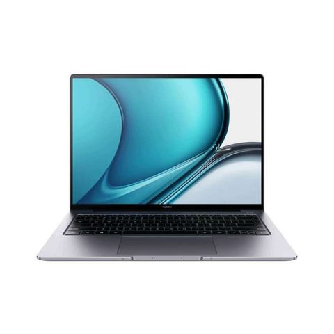 Laptop Huawei Matebook 14s