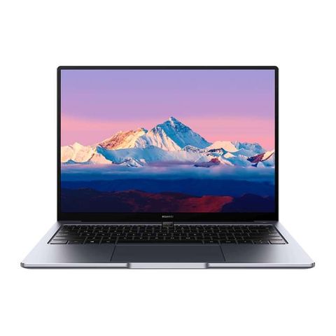Laptop Huawei Matebook B5-430