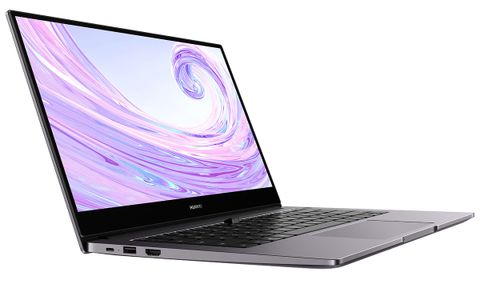 Laptop Huawei Matebook D14 6901443435449