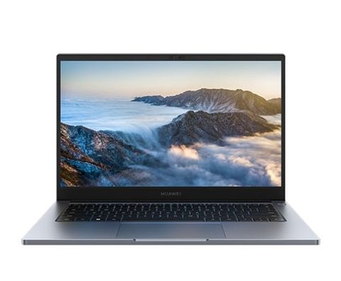 Laptop Huawei Matebook D14 Be