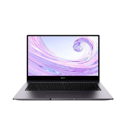 Laptop Huawei Matebook D14