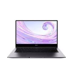  Laptop Huawei Matebook D14 