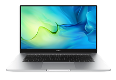  Laptop Huawei Matebook D15 2021 Bod-wdh9 