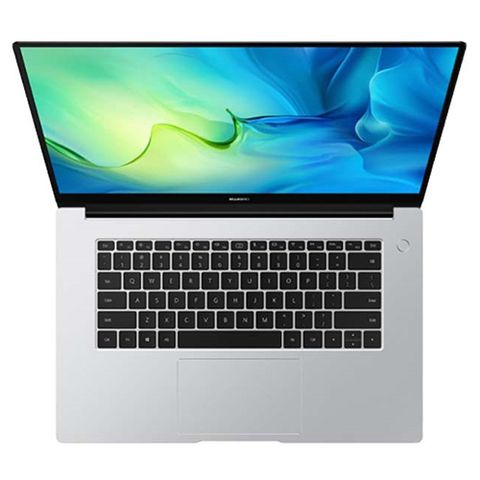 Laptop HUAWEI MateBook D15 6901443410781