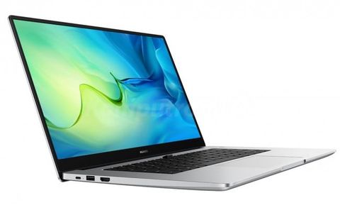 Laptop Huawei Matebook D15 6901443435425