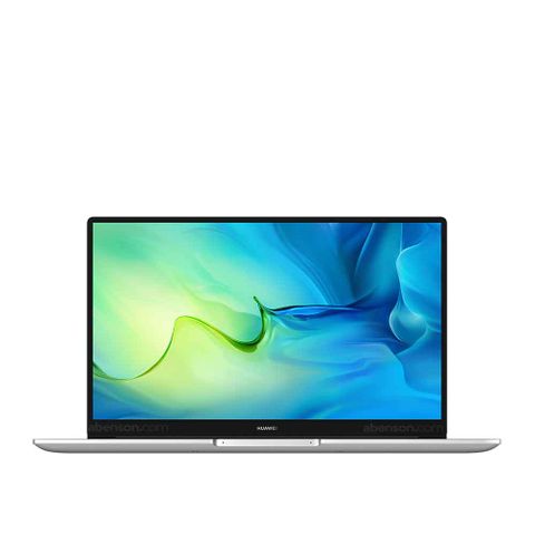 Laptop Huawei Matebook D15 6901443446414