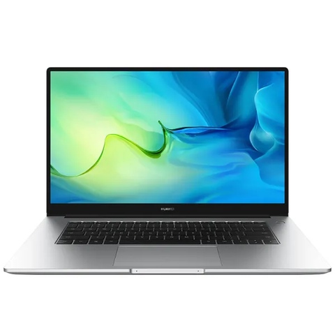 Laptop Huawei Matebook D15 R7 5700u