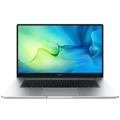  Laptop Huawei Matebook D15 R7 5700u 