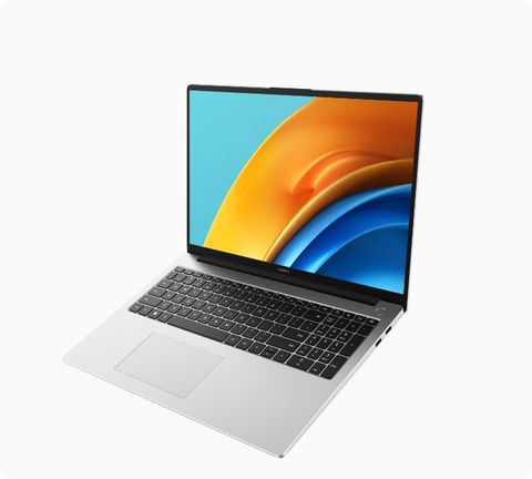 Laptop Huawei Matebook D16 - 6941487268597