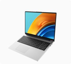  Laptop Huawei Matebook D16 - 6941487268597 