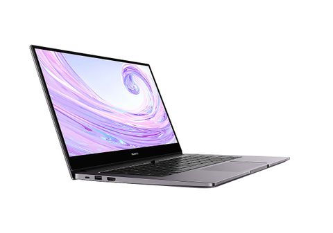Laptop Huawei Matebook D 14 2021
