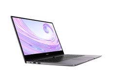  Laptop Huawei Matebook D 14 2021 