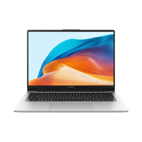 Laptop Huawei Matebook D 14 2023