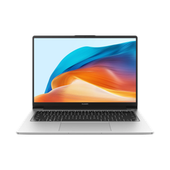  Laptop Huawei Matebook D 14 2023 