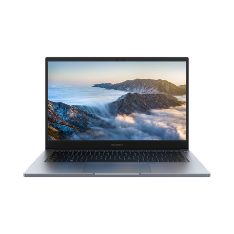 Laptop Huawei Matebook D 14 Be