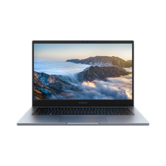  Laptop Huawei Matebook D 14 Be 