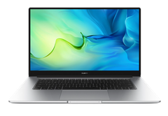  Laptop Huawei Matebook D 15 2021 