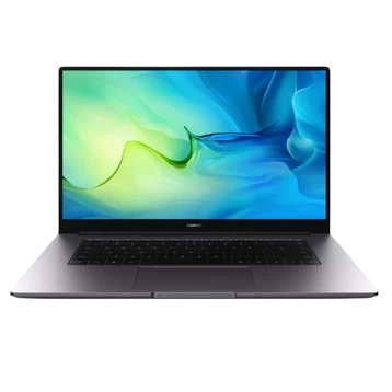 Laptop Huawei Matebook D 15 2022