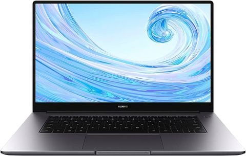 Laptop Huawei Matebook D 15 Ultrabook