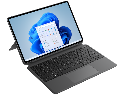 Laptop Huawei Matebook E 2023