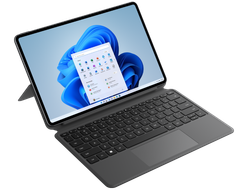  Laptop Huawei Matebook E 2023 