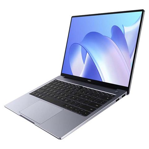 Laptop Huawei Matebook Nbl-waq9r D14 6901443401604