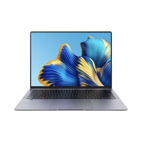 Laptop Huawei Matebook X Pro 2022