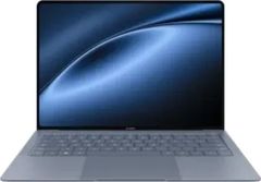  Laptop Huawei MateBook X Pro 2024 