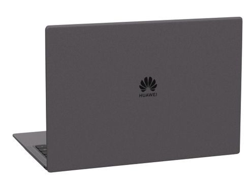 Laptop Huawei Matebook X Pro Mach W19b Signature Edition Ultrabook