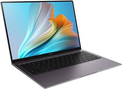 Laptop Huawei Matebook X Pro Machd Wfe9bq