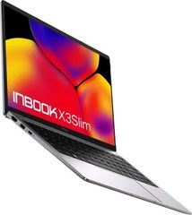  Laptop Infinix INBook X3 Slim XL422 