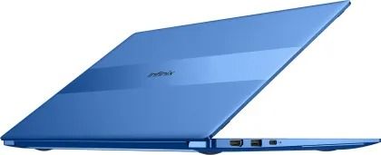 Laptop Infinix INBook Y2 Plus XL29