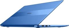  Laptop Infinix INBook Y2 Plus XL29 
